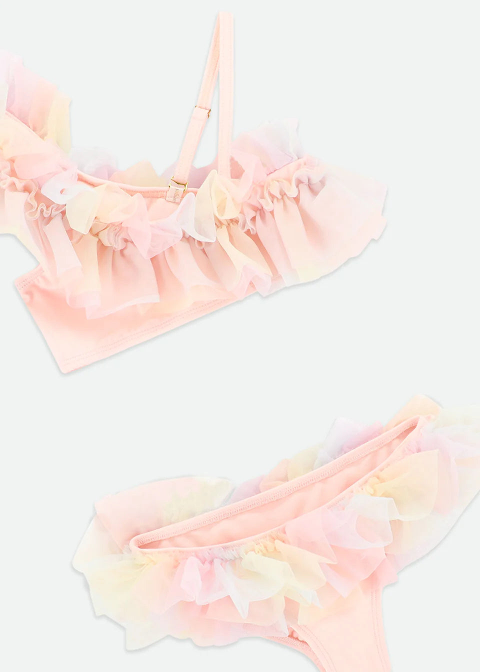 Athens Bathing Suit